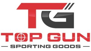 Top Gun Sporting Goods